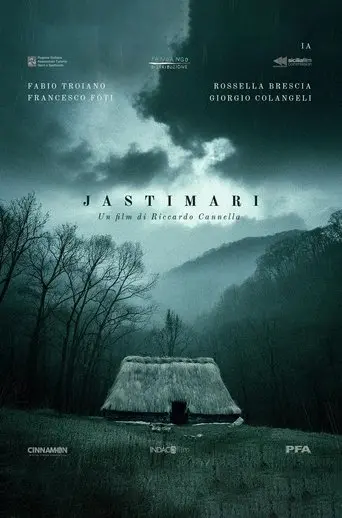 Jastimari (2025)