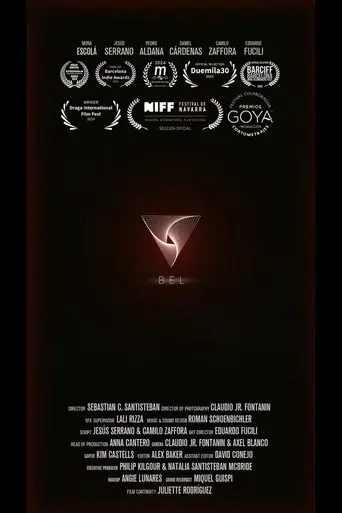 Bel (1970)