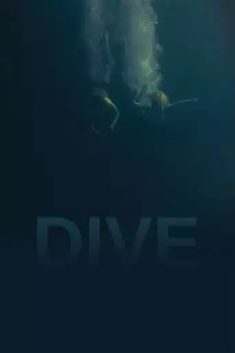 Dive (2023)