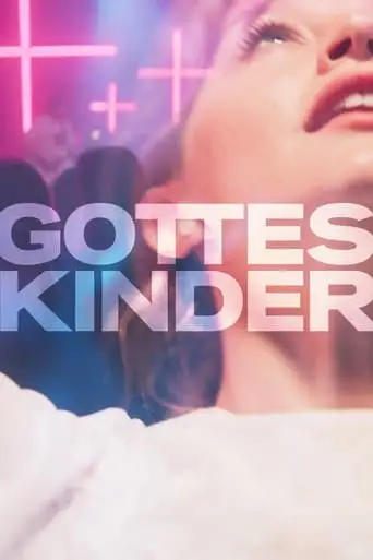 Gotteskinder (2024)