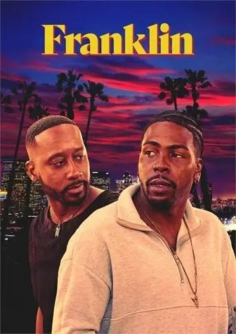 Franklin (2025)