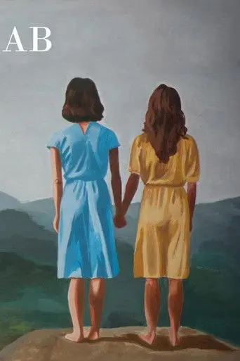 AB (2014)
