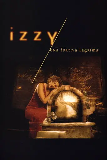 Una furtiva lagrima (2000)