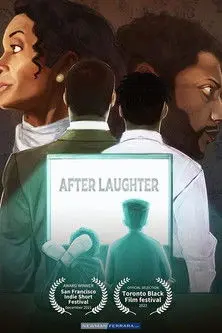 After Laughter (2021)