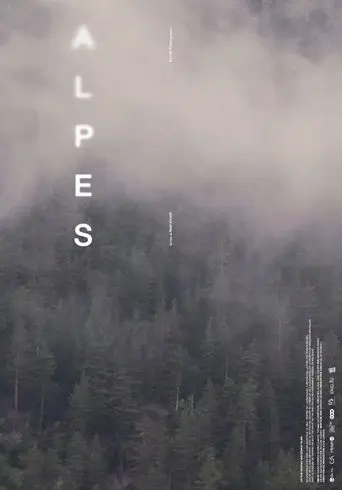 Alpes (2021)