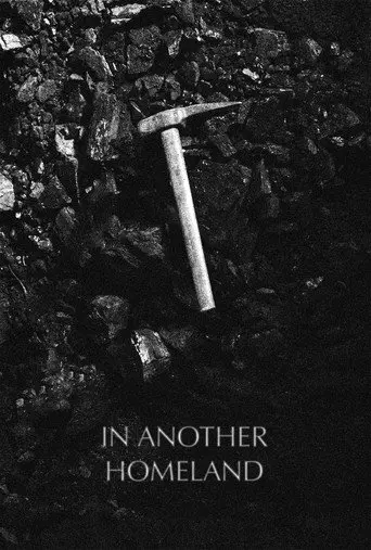 In Another Homeland (2026)