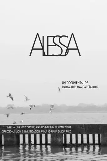 Alessa (2019)