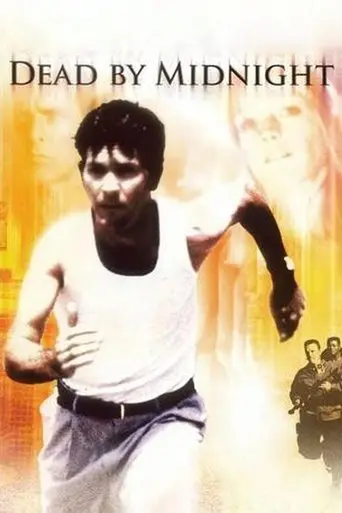 Dead by Midnight (1997)