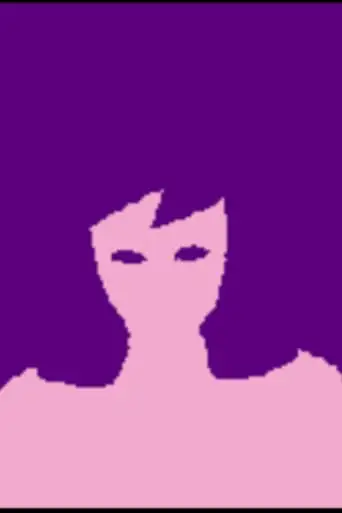 Pixel Joy (2012)
