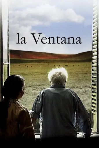 The Window (2009)