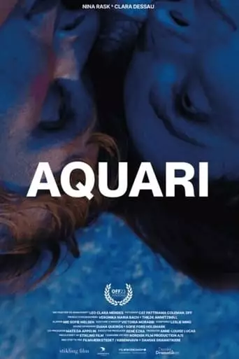 Aquari (2023)