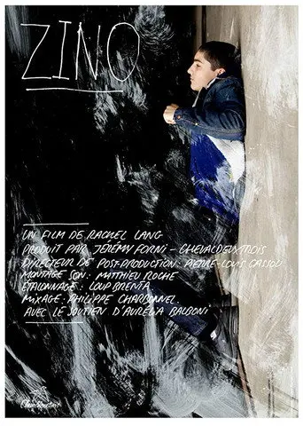 Zino (2013)