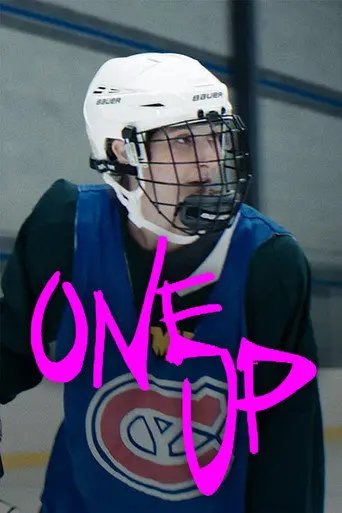 One Up (2017)