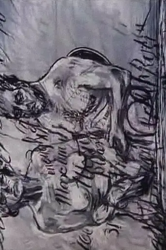 Automatic Writing (2003)