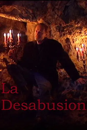 La Desabusion (1996)