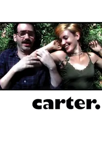 Carter (2009)