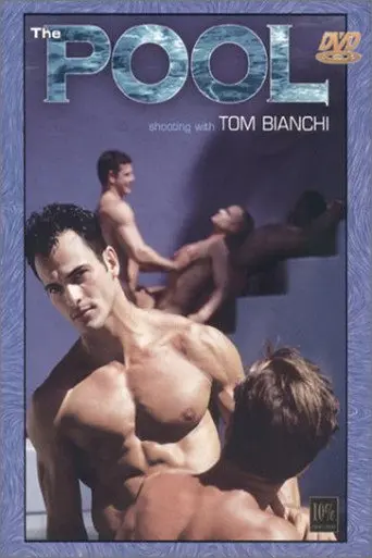 The Pool: Shooting with Tom Bianchi (1998)