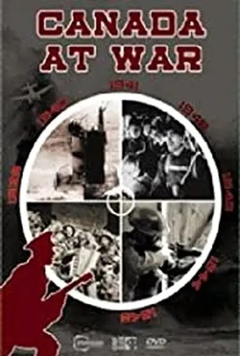 The Clouded Dawn (1962)