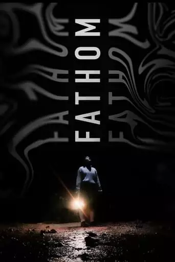 FATHOM (2023)