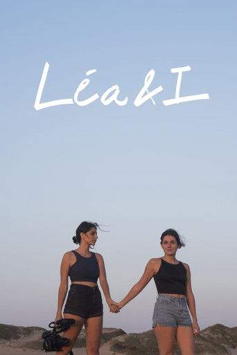 Léa & I (2019)