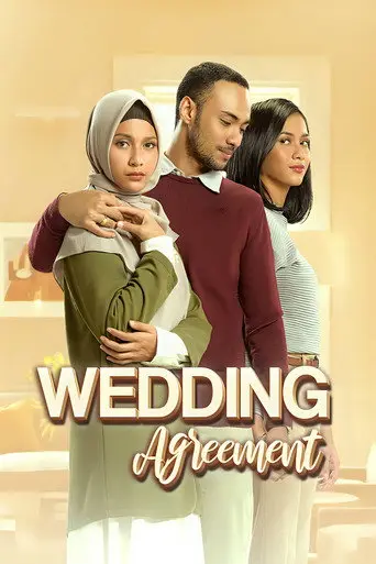 Wedding Agreement (2019)