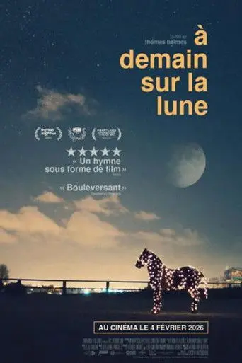 À demain sur la Lune (2026)
