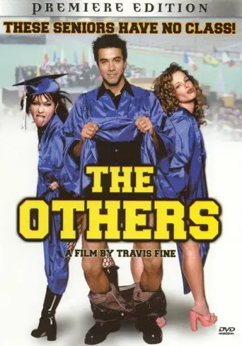 The Others (1997)