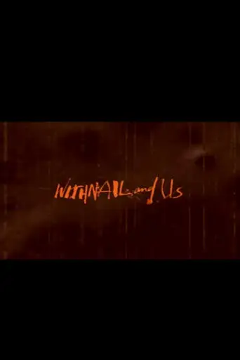 Withnail And Us (1999)