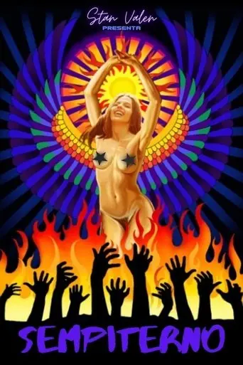 Sempiterno (2023)