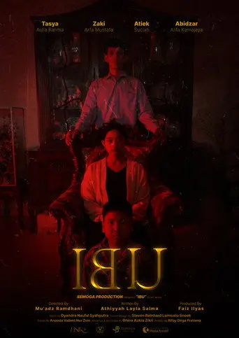 IBU (2023)