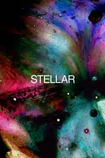Stellar (1993)