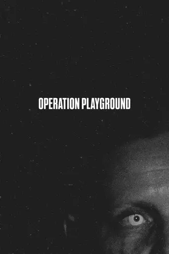 Operation Playground: Zero (2026)
