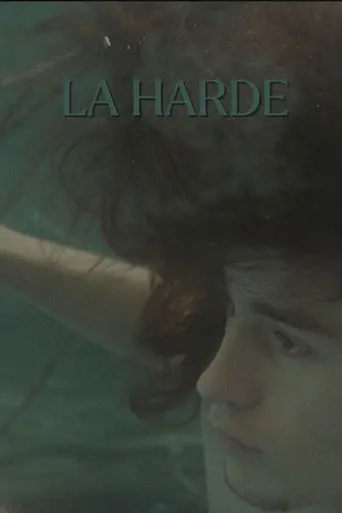 The Herd (2009)