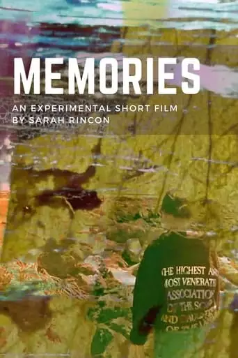 Memories (2024)