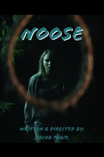 Noose (2018)