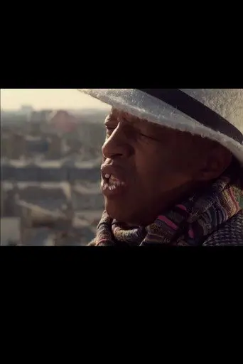 Oxmo Puccino: Pam pa nam (2013)