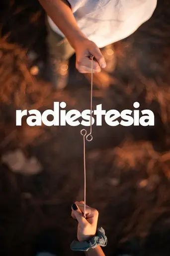 Radiestesia (2026)