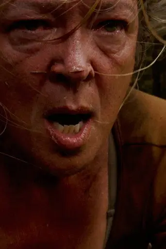 Woest (2025)