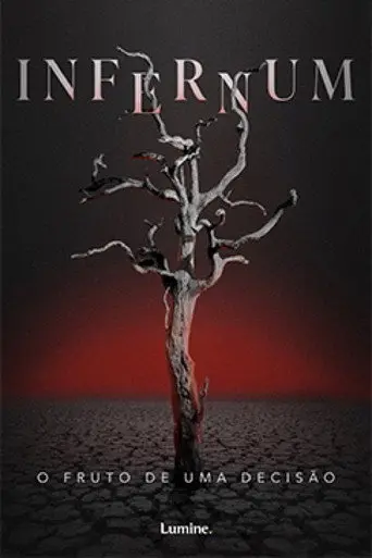 Infernum: O Fruto de uma Decisão (2021)