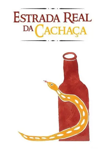 Royal Road of Cachaça (2008)