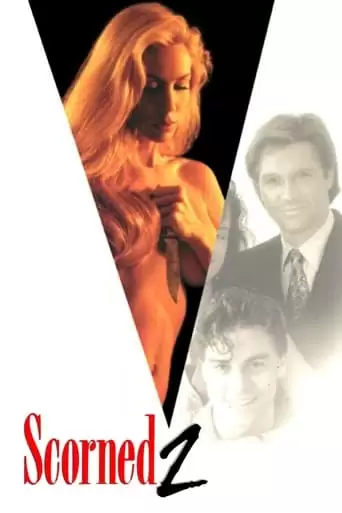 Scorned 2 (1997)