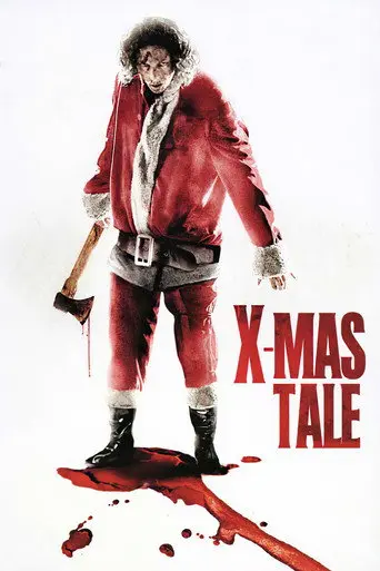 A Christmas Tale (2005)
