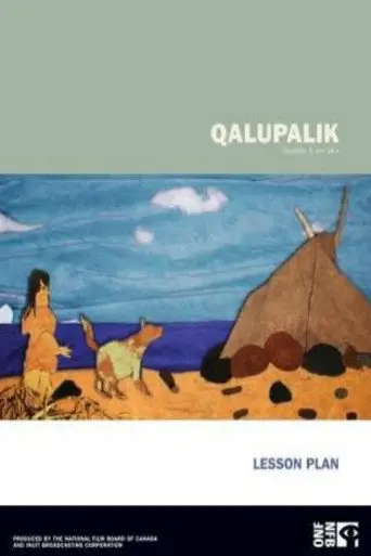 Qalupalik (2010)