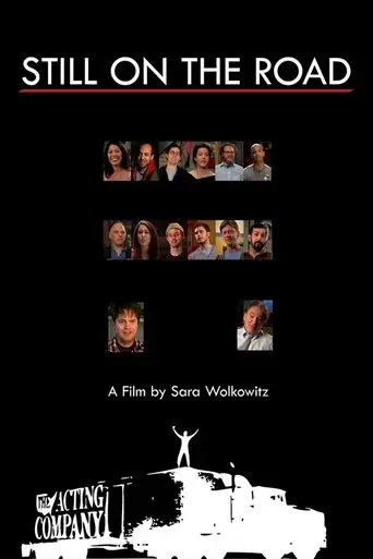 Still on the Road (2010)