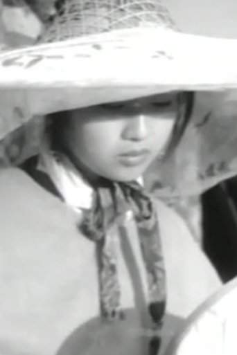 Liu Lan (2003)