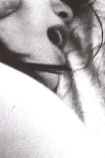 Out of Frame (Short Version) (1996)