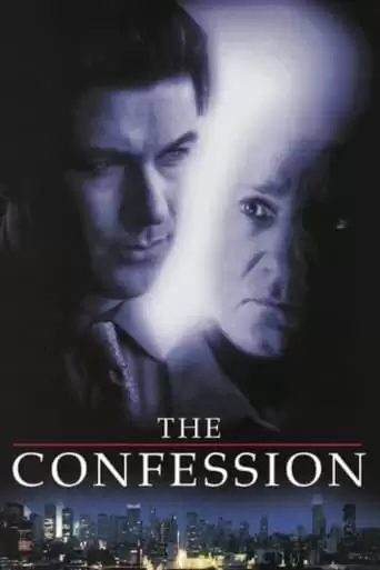 The Confession (1999)