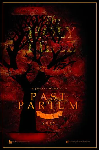 Past Partum (2019)