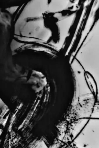 Embodied Knowing (2023)