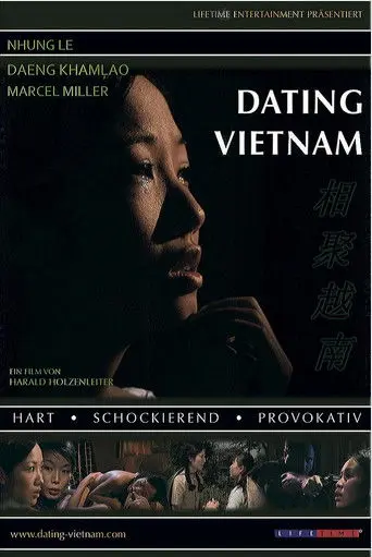 Dating Vietnam (2007)